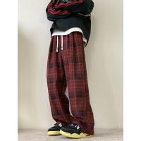 cms/erpbt/backend/web/uploads/erp/collection/images/Men Clothes/YANGJI/EN0154309/img_b/EN0154309_img_b_4